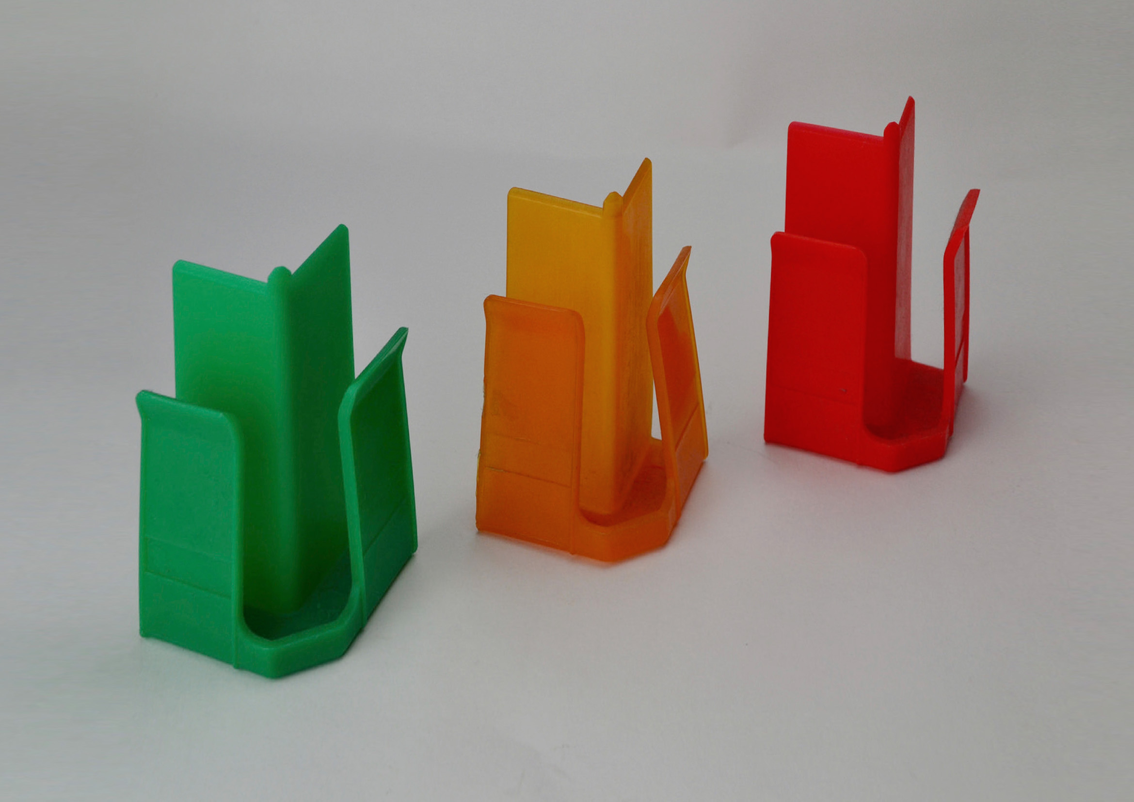 【自社製品】コーナーストッパー