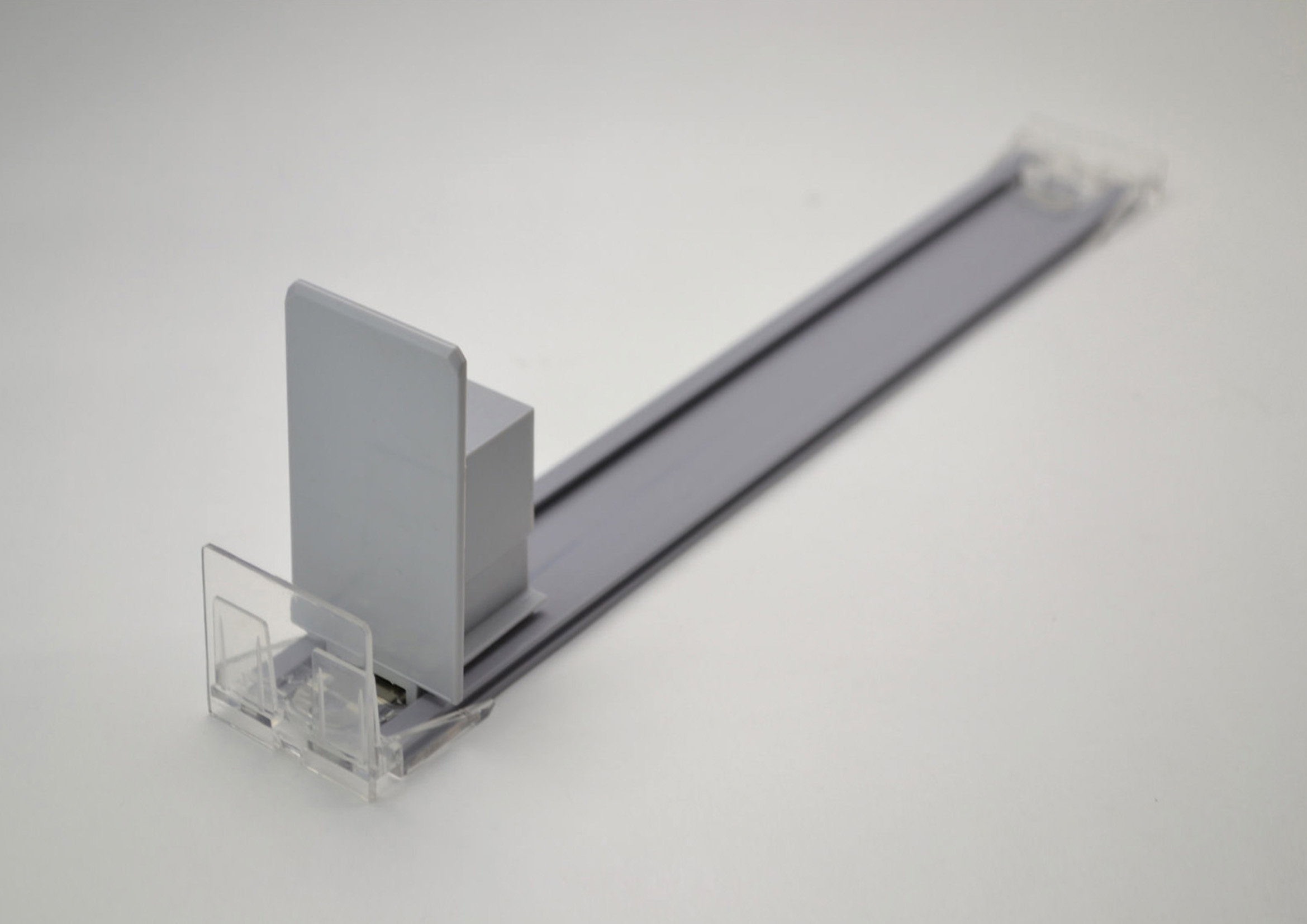 【自社製品】押出機能付トレー