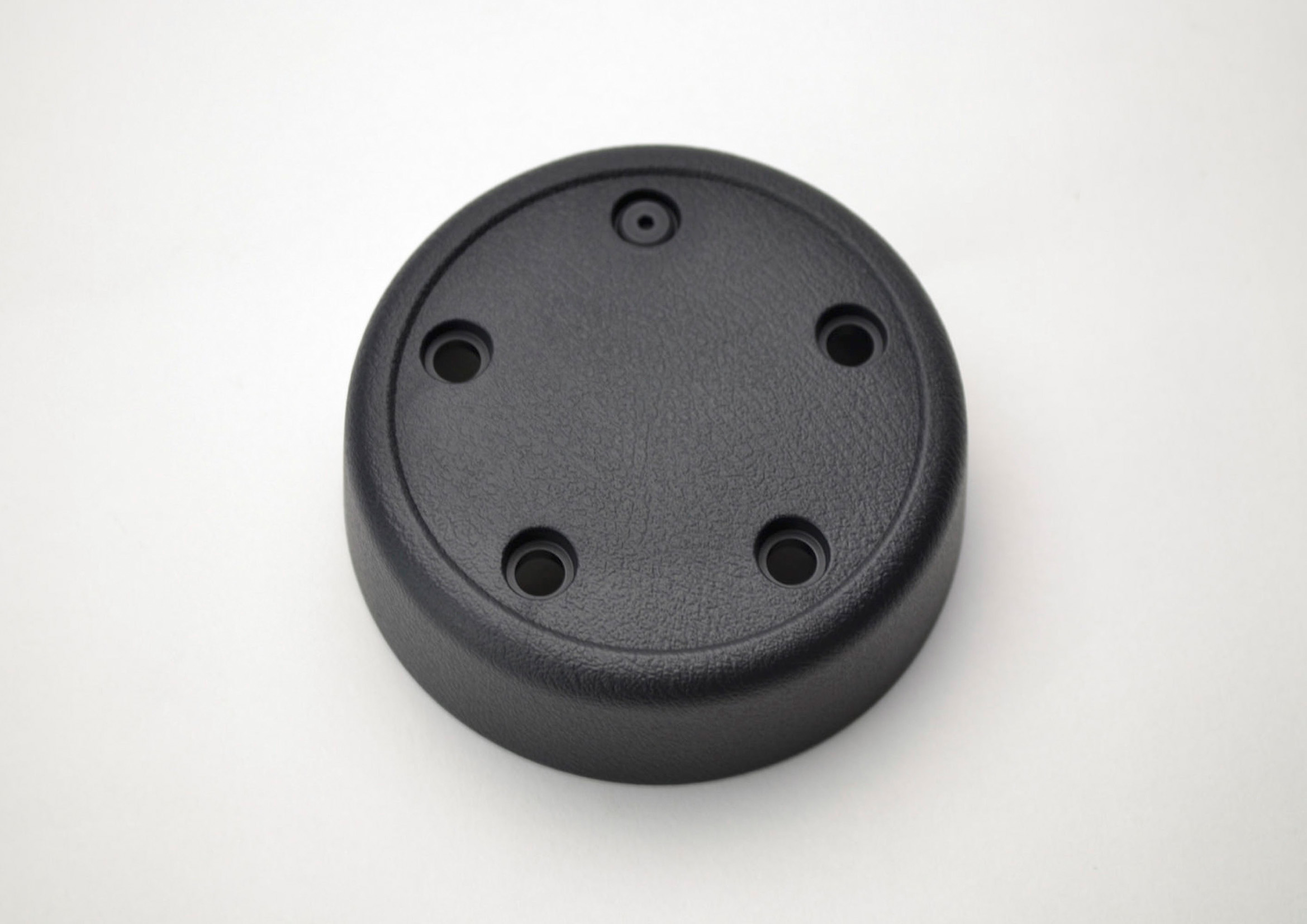 シボカバー[工業用部品]