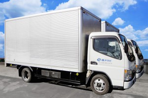truck_new