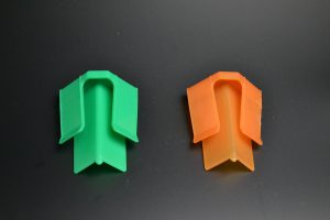 26342766294_8fc9f810c7_o