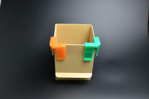 26343161434_70492ba207_o