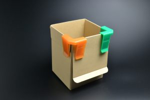 26674881380_d74e325ff3_o