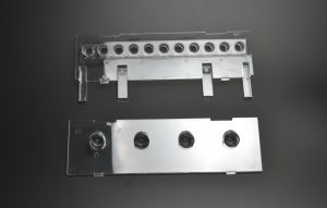 26880351001_50871925c7_o