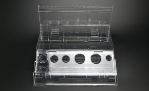 26880353121_1efcc6936b_o