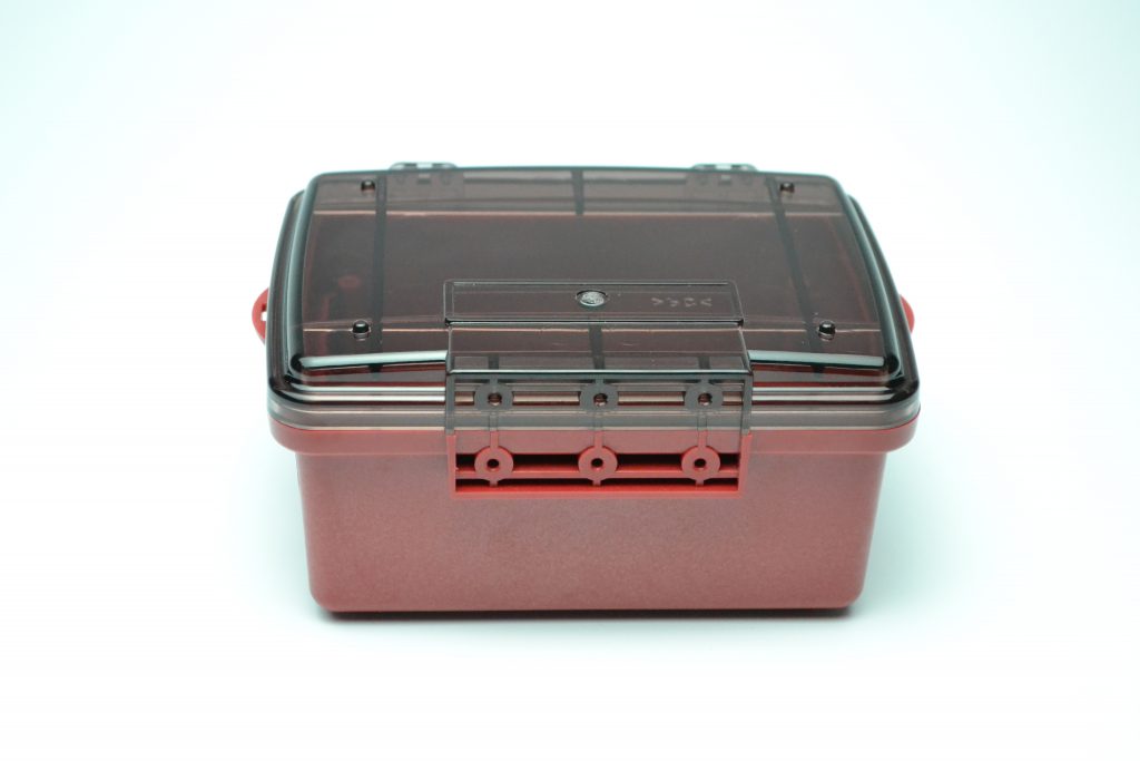 30003705894_99c4e78df3_o