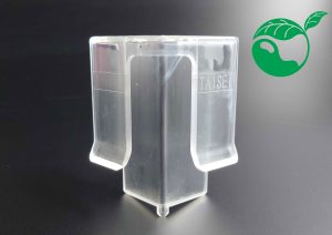 PLA（ポリ乳酸）