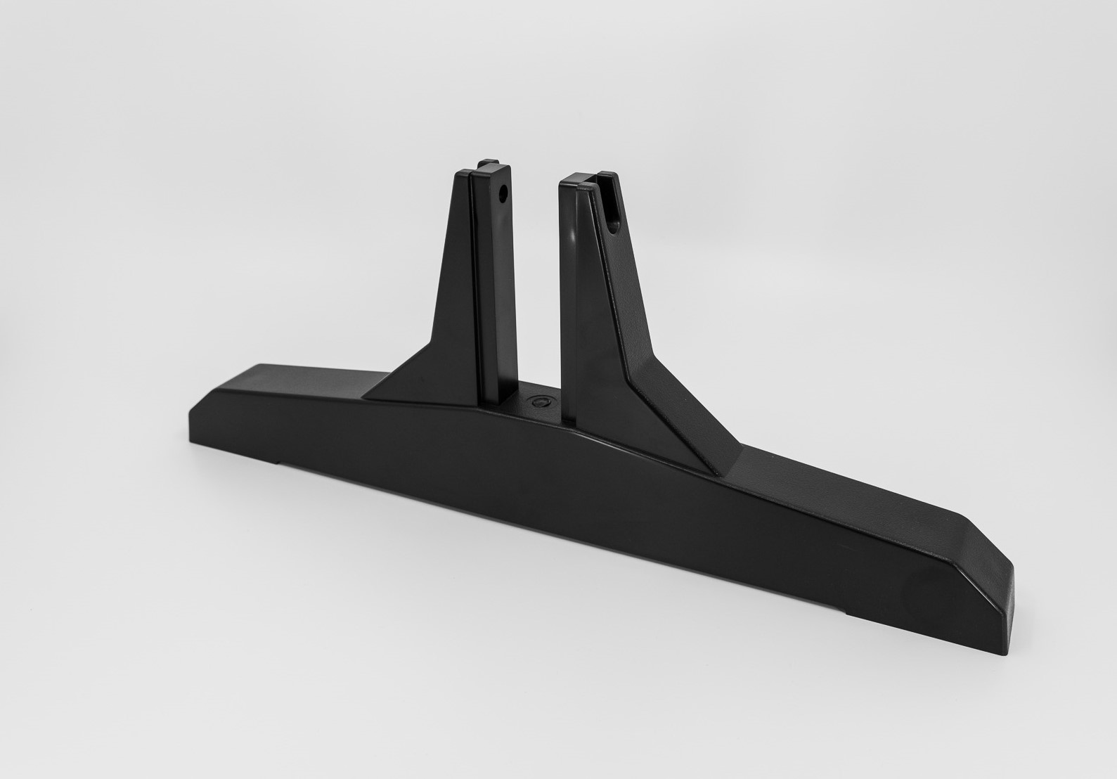 【NEW】スクリーン脚パーツ（リサイクルABS10％）